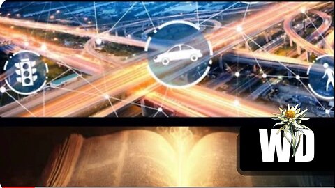 Huge Signs That Point To Jesus' Soon Return