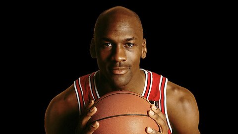Michael Jordan SUED for $832 Million USD Dollars!!