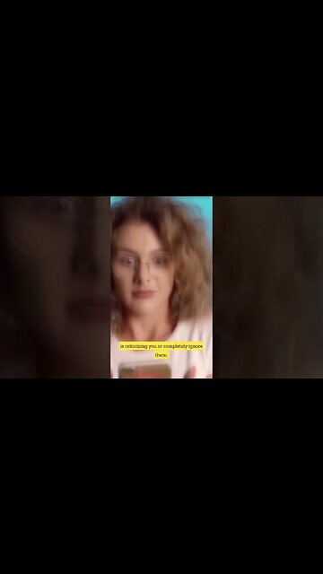 what is criticism #shorts #youtubeshorts #facts #didyouknow #funfacts #doyouknow #viral #dailyfacts