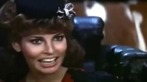 Myra Breckinridge - 1970