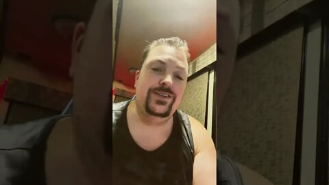 This Pig Looks Like An Alien! 😲