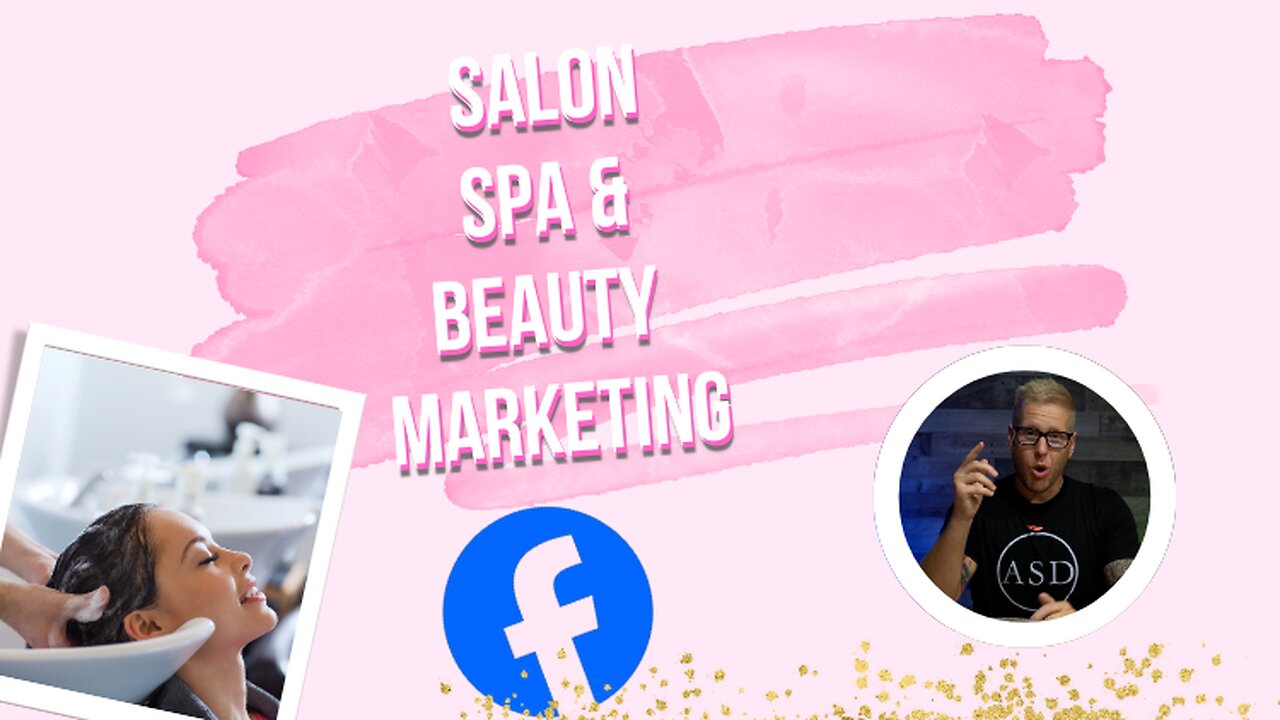 How to Make More Money for Your Salon Spa or Beauty Businesses