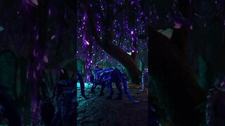 S-Shadowmanes of Svartalfheim! - ARK Survival Evolved #shorts