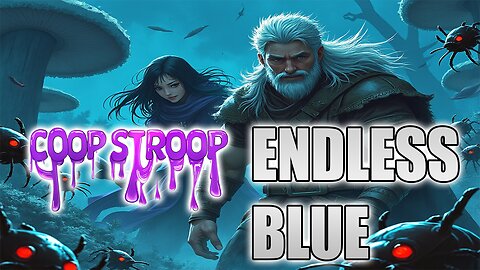 COOPSTROOP #Enshrouded 16 - #Married Couple's #Gaming
