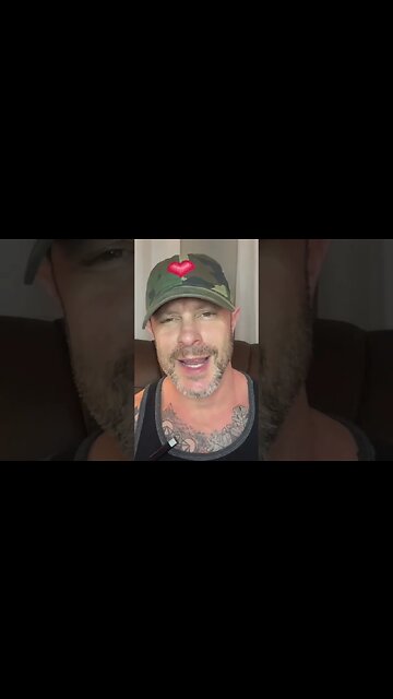 Talking Doll Secretly Spied on Kids 👀 #shorts