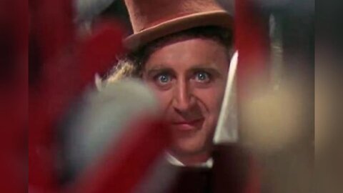 THIS is a kid's movie? 😳 Hidden horrors in children's films