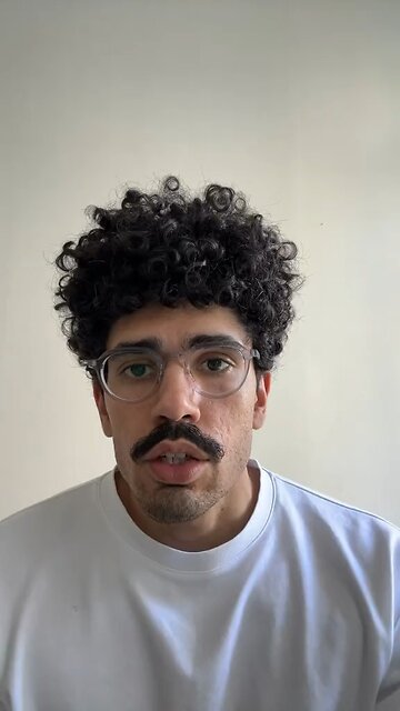 Big Win For Palestine