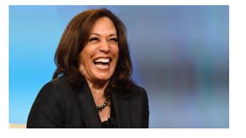 09/04/24 Seg 2 More On What to Look For and Kamala LIES AGAIN
