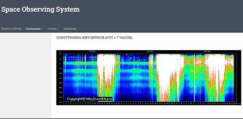 scHUMANn UPdate [19july2024]