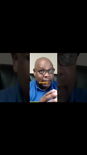 The Truth about Early Decision