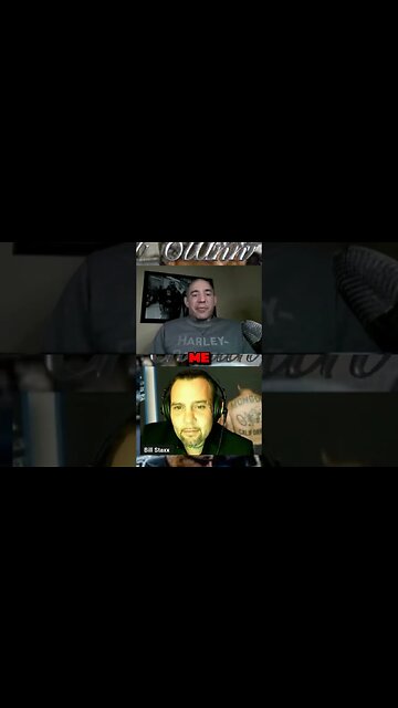 Unveiling the California Mongol Way My Journey in San Diego Chattin With Staxx Show