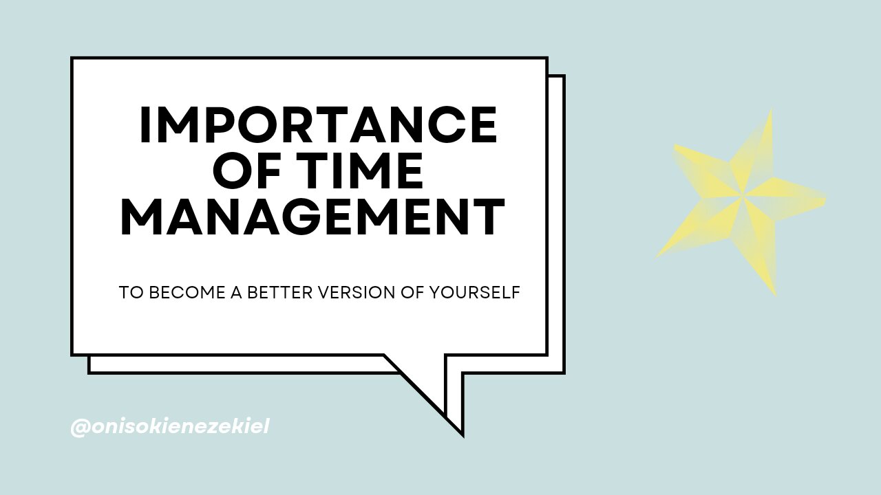 Mastering Time Management: 10 Tips to Boost Productivity