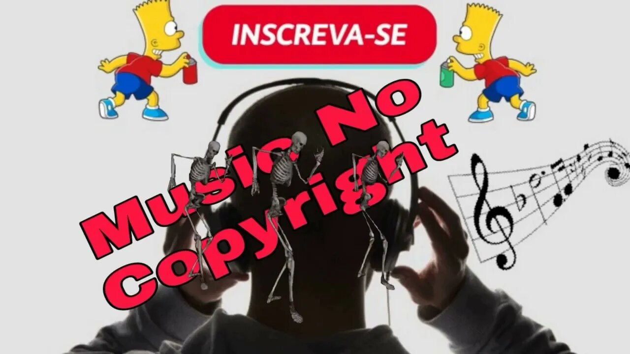 Rewind – Markvard MUSICA SEM DIREITOS AUTORAIS