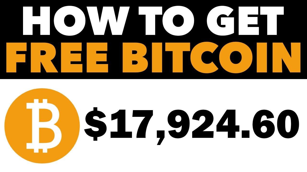 Earn Free Bitcoin Instantly EARN 1 BTC IN 1 DAY | Free Bitcoin Mining Websites