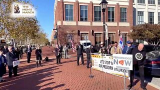 Pro-Life Friday with Fr. Stephen Imbarrato - Nov. 11, 2022
