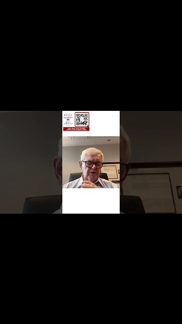 Senate Biden Republicans are Worse Than RINOs #shorts #politics #news