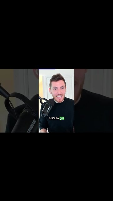 Home-Turf Advantage Model in E-commerce