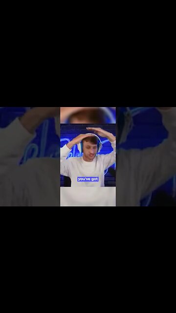 Pro Trader Explains How To Use Leverage!