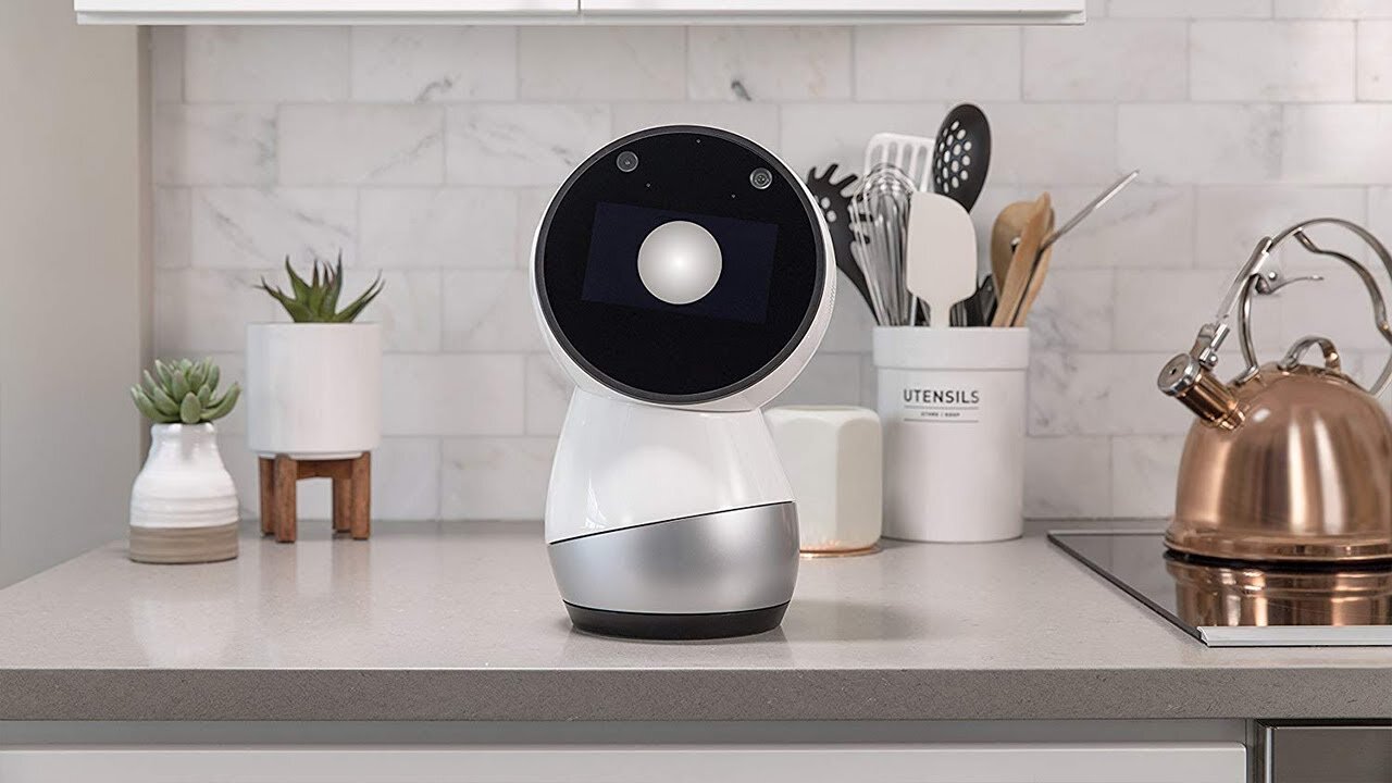 5 Coolest Amazon Smart Home Gadgets you must have 2021