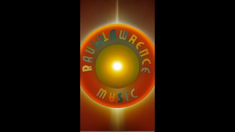 Checkout Paul Lawrence Music!