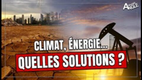 Quelle sortie de crise