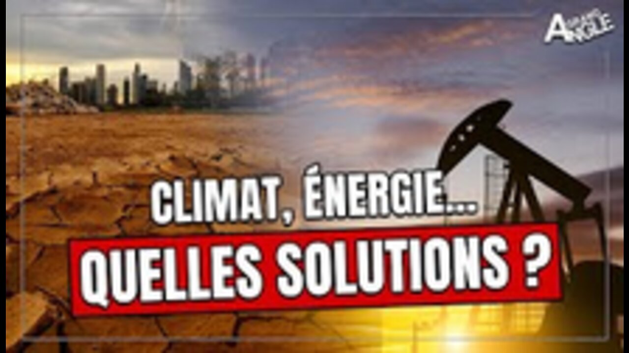 Quelle sortie de crise