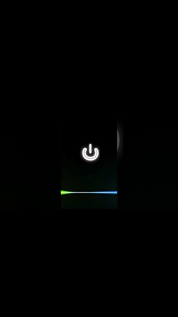 Equality of outcome vs work to achieve said outcome