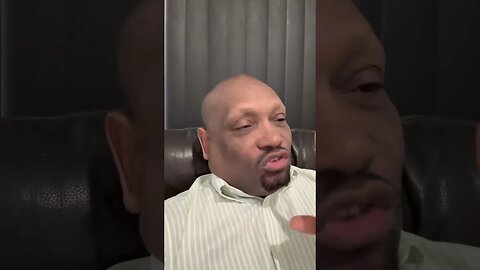 Robinhood claims AMC bankruptcy post was a glitch Someone purposely typed that and posted it