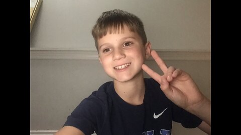 Should I start making these videos?