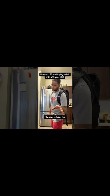 How you that old talking to some this old?? Tiktoks shorts reacts viral videos skits memes