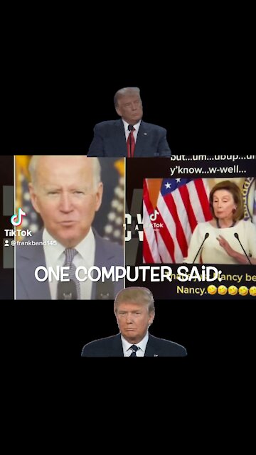 Portal Bridge ahead?!?!?