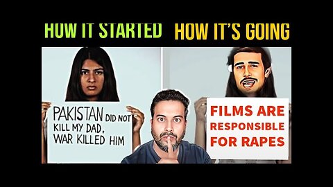 Exposing Dhruv Rathee: How He Manipulates Youth with Biased Narratives|The Truth Behind His Agendas.