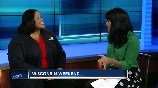 Weekend events: Spooky Halloween activities in Milwaukee