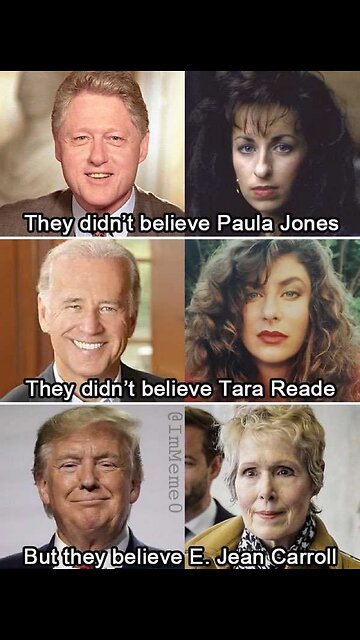 Everywhere we look we find Ghislene Maxwell… 👀