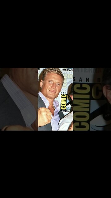 Rocky Balboa #Rocky #shorts #boxing