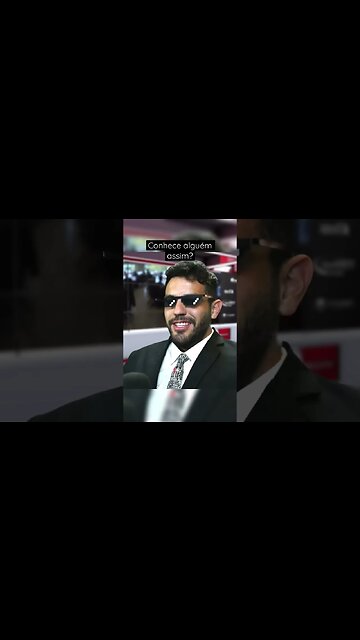 FOFOQUEIRO! #meme #engraçado #fofoca