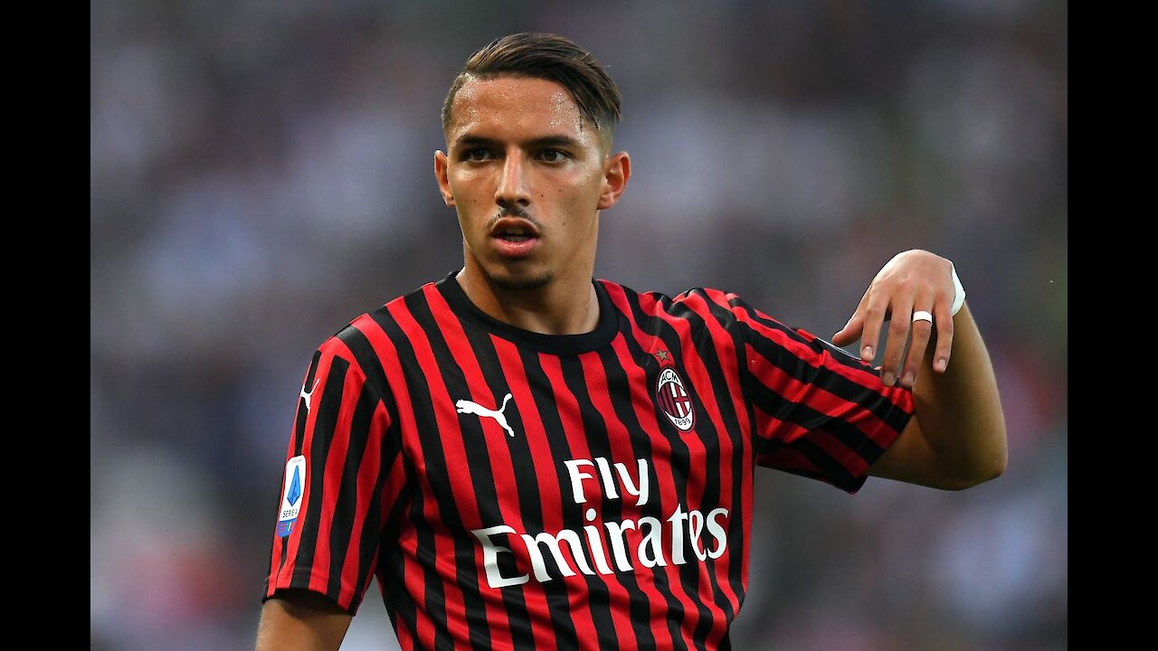 Milan sort indemne de Vérone