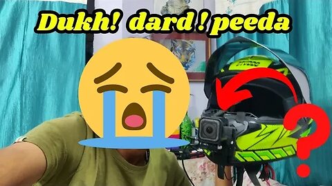 ab ye kya ho gya !!! 😓😓😓 GoPro Dead? | AbhayOyevlogs