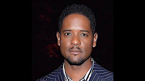 Blair Underwood Always Been That Guy!!! #finewine #blairunderwood