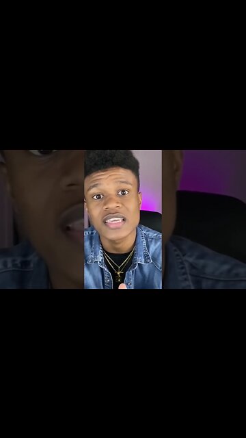 2023 Recession will Impact Forex #forex