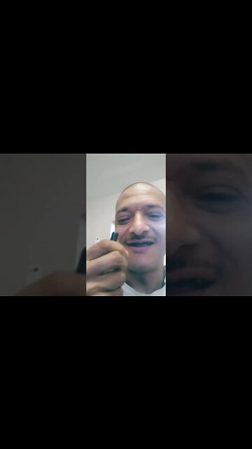 Delta 8 4910mg homemade reefers bay tinture.. revisiting some old relics