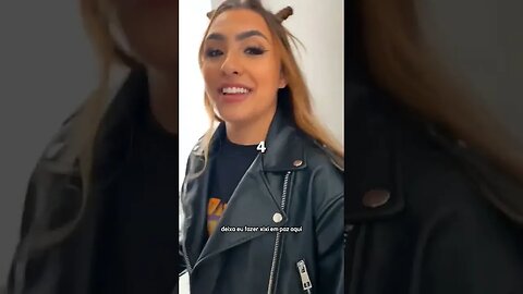 linda e hidratada kkkkkk