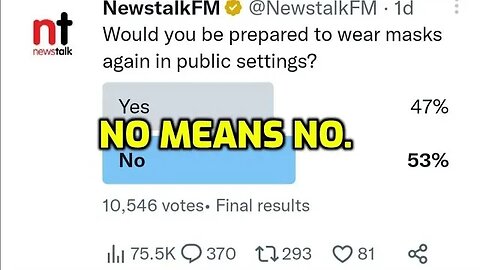 Newstalk NONSENSE