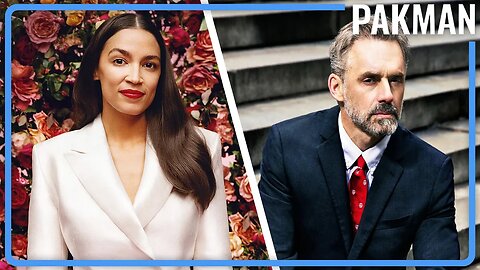 Young Women Trending Liberal; Young Men Are Not