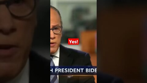Joe Biden is an Honest President, Unlike Trump! 🇺🇸🇺🇸 #joebiden #joebidenforpresident