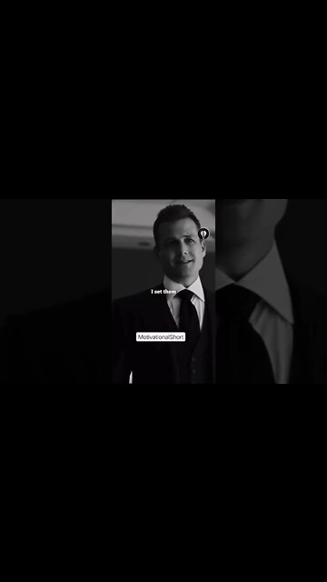 Next time I call you directly #MfrQuotes