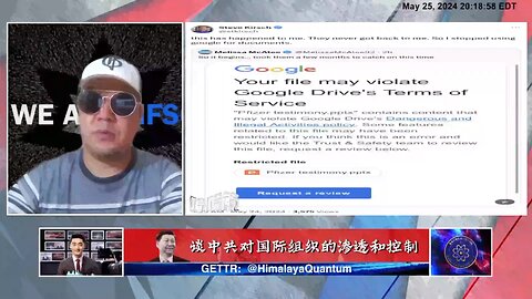 《哈哈镜》 🍹🍹🍹 第 二十三 期【四】对组织的解读自古以来，#权力 的掌控往往就是基于对关键人物的控制，到了现代社会，就是以“组织”出现，本质上是一样的，就是