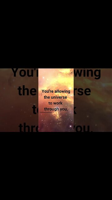 When You Surrender to Your Twin Flame 🔥 #shorts #twinflame