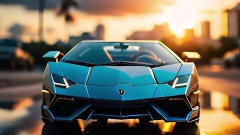$990.888 CAR LAMBORGHINI LATEST PRICES TODAY