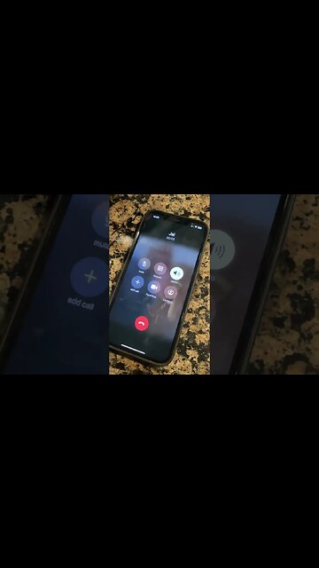 Two Party Consent #florida #record #callrecording